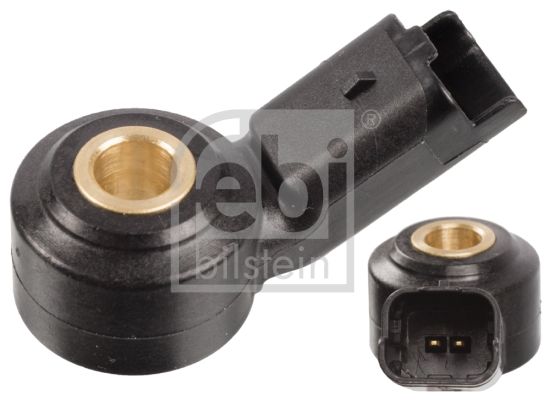 FEBI BILSTEIN Nakutustunnistin 108120